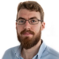 Dr Andrew James Turner