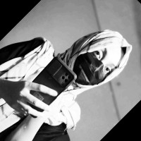 Hunaina Ghauri
