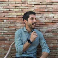 Jose Enrique Castro De Rojas