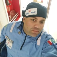 Rubem da Silva Barbosa