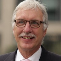 Stephan Zilker