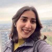 Niharika .