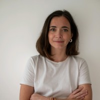 Valentine de Peyrelongue