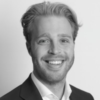 Jesper Johansson