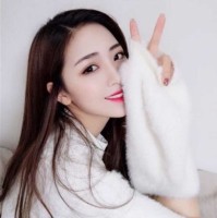 Amy Xie