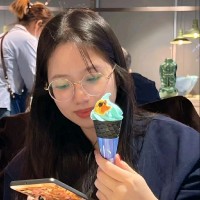 Yuhui SUN