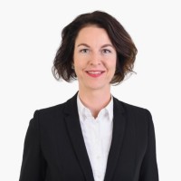 Irène Ineichen