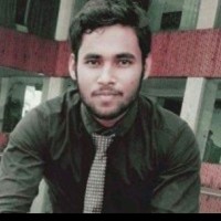 Chandra Pratap Singh