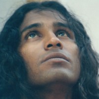 Pradeesh Raj