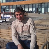 Elman Mammadov
