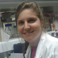Juliana Ferreira De Oliveira, Phd