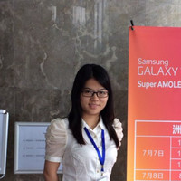 Xiaoyang Zhou
