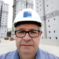 Roberto Antonio Ferreira