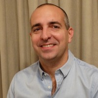 Sebastián Oniszczuk