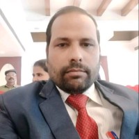 Md Ashif Azad