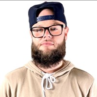 Dylan Gargiulo