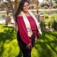 Anayiah Howard
