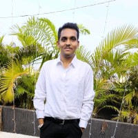 Deepak Misal