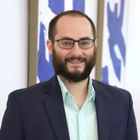 Matthew Bock
