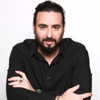 Nathaniel Mardoukh