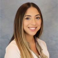 Nicole Farishian