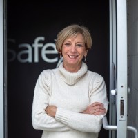 Dianne Grote Adams, CIH, CSP, CPEA, FAIHA