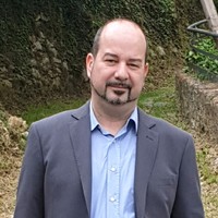 Fabio Frisone