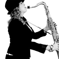 Anna Brooks