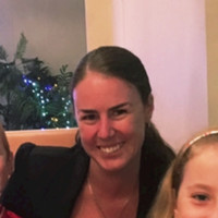 Narelle Adams