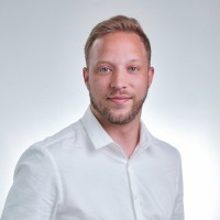 Felix Fürst