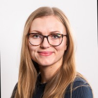Tereza Pivničková