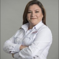 Kathy Blanco Muñoz