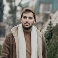 Daniel Mardeev