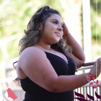 Genie Salazar