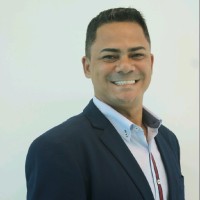 João Peixoto