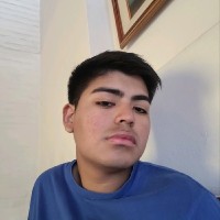 Marcos Ayala