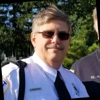 Christopher Boeckel Mba Smc