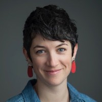 Charmaine Swan