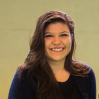 Cristina Martinez Torres