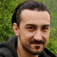 Çağatay Duman