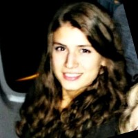 Ebru Yilmaz