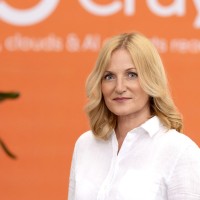 Biljana Popovic