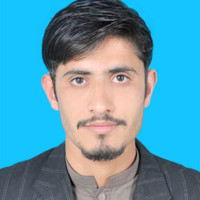 Sulaiman Khan