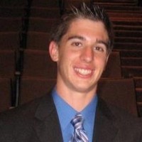 Ben Jacobs