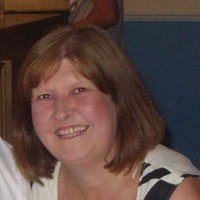 Jacqueline Bell