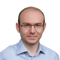 Onur Senol
