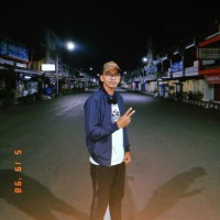Akas Ramdan