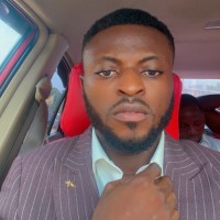 Samuel Adeleke