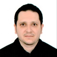 Mohammed Al-Khateeb