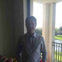 Jaime Andres Londoño